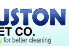 local carpet cleaners in Houston