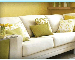 Upholstery Cleaners Houston