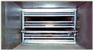 residential air duct