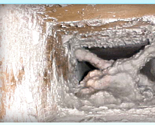 Houston air duct cleaners